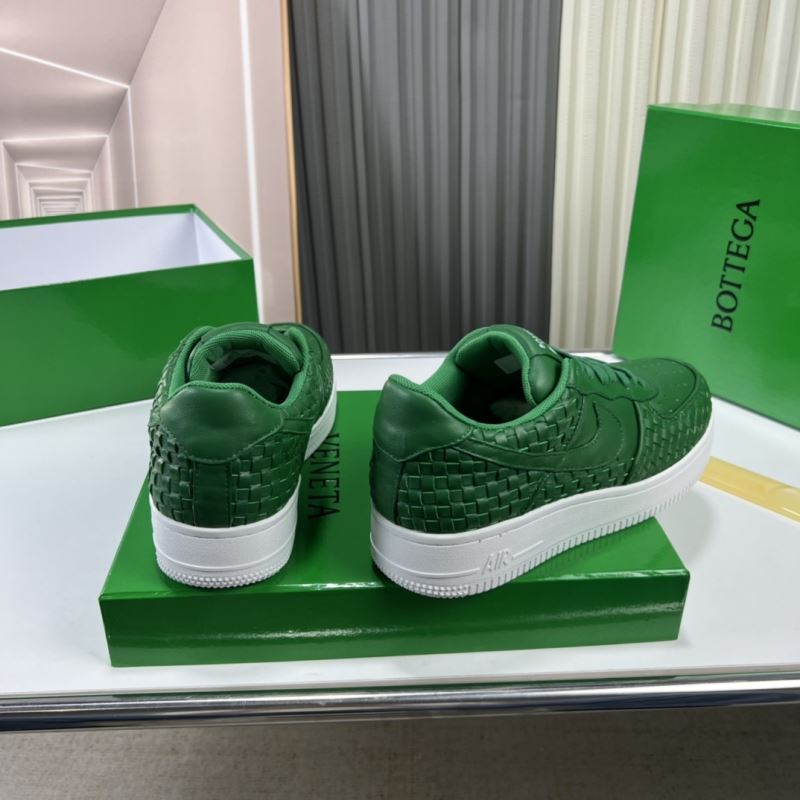 Bottega Veneta Casual Shoes